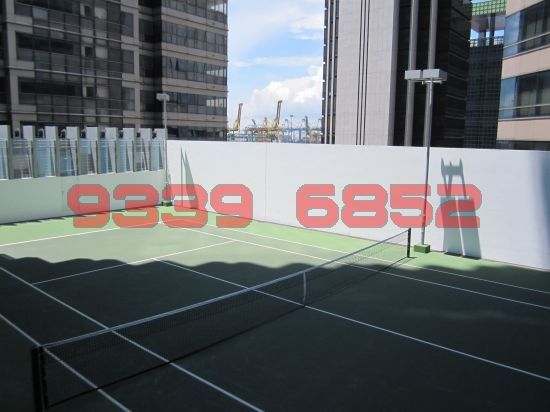 Lumiere (D2), Apartment #100099242